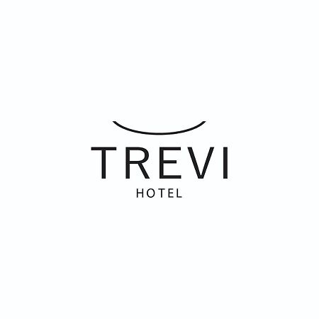 Trevi Hotel Чеджу Екстериор снимка